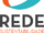 Sustainability Network