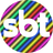 1990–1995