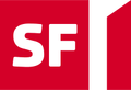 SF 1
