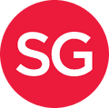 SG