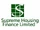 Supreme Housing Finance Limited