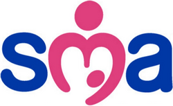 SMA | Logopedia | Fandom