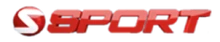 SSport