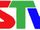STV2 (Soc Trang)