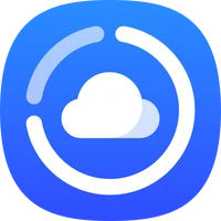 Samsung Cloud Assistant OUI7
