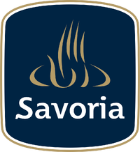 Savoria