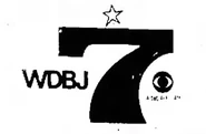 Screen Shot 2014-02-14 at 3.53.14 PM.png (28 KB) Logo with CBS logo and callsign