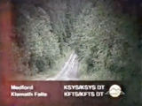 Southern Oregon PBS