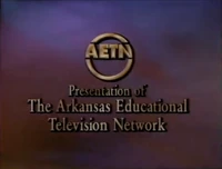 Program ID (1993-1996)