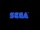 Sega Films