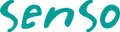Senso TV