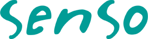 Senso TV