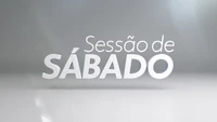 Intro (2019–2021)