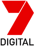 Seven Digital 2003