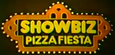 Convert ShowBiz Pizza Fiesta logo