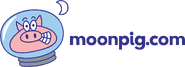 Moonpig Logopedia Fandom