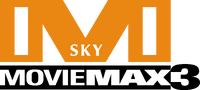 Sky Moviemax 3 1998