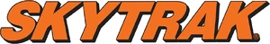 Skytrak