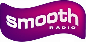 Smooth Radio 