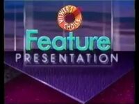 1990-1996 Feature Presentation ID