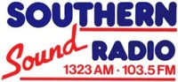 Southern Sound 1985