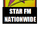 Star FM (Philippines)