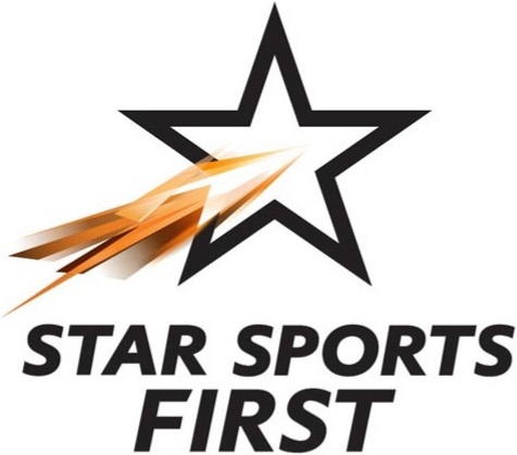 Star Sports Live Streaming Free