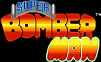 Super Bomberman