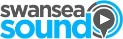 Swansea Sound 2016