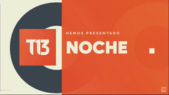 T13 noche-2021