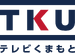 TKU 2019