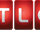 TLC (India)