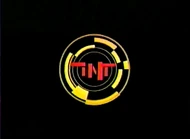 Network ID 1 (2003–2007) by Concrete Pictures