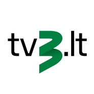 Logo used for Žalgiris Kaunas (Euroleague). It started on October 1th, 2025