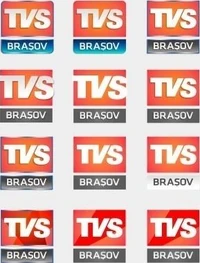 TVS Brasov protos
