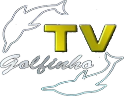 TV Golfinho 2001