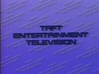 Taft Entertainment Television 1987.jpg