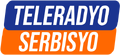 TeleRadyo Serbisyo