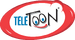 Teletoon logo old