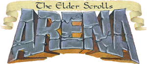 The Elder Scrolls - Arena.png