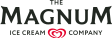 The Magnum Ice Cream Company