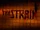 The Strain