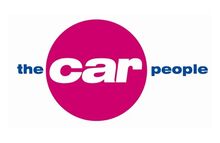 The car people