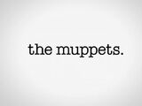The Muppets (TV series)