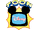 Toon Disney/Logo Variations