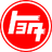 1949–1989 (Japan)