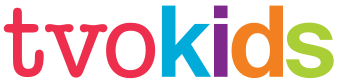 TVOKids Logo (2022-present) Animation 