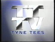 Tyne tees 1992 logo-14016