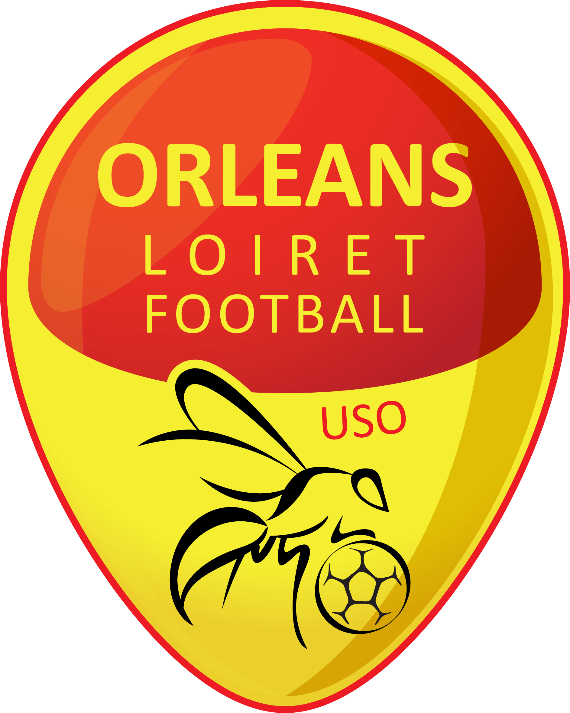 Us Orleans Loiret Logopedia Fandom