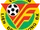 Vietnam Football Federation